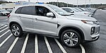 Used 2025 MITSUBISHI OUTLANDER SPORT SE 2.0 AWC in LUMBERTON, NORTH CAROLINA