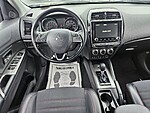 Used 2025 MITSUBISHI OUTLANDER SPORT SE 2.0 AWC in LUMBERTON, NORTH CAROLINA (Photo 12)