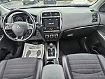 Used 2025 MITSUBISHI OUTLANDER SPORT SE 2.0 AWC in LUMBERTON, NORTH CAROLINA (Photo 13)
