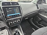 Used 2025 MITSUBISHI OUTLANDER SPORT SE 2.0 AWC in LUMBERTON, NORTH CAROLINA (Photo 21)