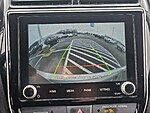 Used 2025 MITSUBISHI OUTLANDER SPORT SE 2.0 AWC in LUMBERTON, NORTH CAROLINA (Photo 23)
