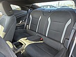 Used 2019 CHEVROLET CAMARO 2DR CPE 1LT in LUMBERTON, NORTH CAROLINA (Photo 10)
