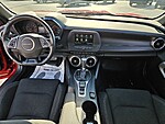 Used 2019 CHEVROLET CAMARO 2DR CPE 1LT in LUMBERTON, NORTH CAROLINA (Photo 12)