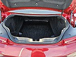 Used 2019 CHEVROLET CAMARO 2DR CPE 1LT in LUMBERTON, NORTH CAROLINA (Photo 16)