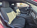 Used 2019 CHEVROLET CAMARO 2DR CPE 1LT in LUMBERTON, NORTH CAROLINA (Photo 18)