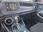 Used 2019 CHEVROLET CAMARO 2DR CPE 1LT in LUMBERTON, NORTH CAROLINA (Photo 19)