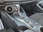 Used 2019 CHEVROLET CAMARO 2DR CPE 1LT in LUMBERTON, NORTH CAROLINA (Photo 22)