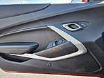 Used 2019 CHEVROLET CAMARO 2DR CPE 1LT in LUMBERTON, NORTH CAROLINA (Photo 28)
