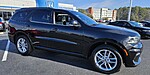 Used 2024 DODGE DURANGO GT PLUS AWD in LUMBERTON, NORTH CAROLINA