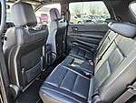 Used 2024 DODGE DURANGO GT PLUS AWD in LUMBERTON, NORTH CAROLINA (Photo 10)