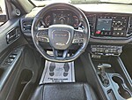 Used 2024 DODGE DURANGO GT PLUS AWD in LUMBERTON, NORTH CAROLINA (Photo 12)