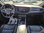 Used 2024 DODGE DURANGO GT PLUS AWD in LUMBERTON, NORTH CAROLINA (Photo 13)