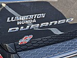 Used 2024 DODGE DURANGO GT PLUS AWD in LUMBERTON, NORTH CAROLINA (Photo 16)
