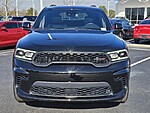 Used 2024 DODGE DURANGO GT PLUS AWD in LUMBERTON, NORTH CAROLINA (Photo 2)