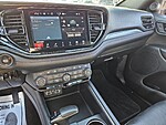 Used 2024 DODGE DURANGO GT PLUS AWD in LUMBERTON, NORTH CAROLINA (Photo 21)