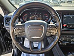 Used 2024 DODGE DURANGO GT PLUS AWD in LUMBERTON, NORTH CAROLINA (Photo 25)