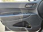 Used 2024 DODGE DURANGO GT PLUS AWD in LUMBERTON, NORTH CAROLINA (Photo 30)