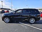 Used 2024 DODGE DURANGO GT PLUS AWD in LUMBERTON, NORTH CAROLINA (Photo 4)