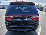 Used 2024 DODGE DURANGO GT PLUS AWD in LUMBERTON, NORTH CAROLINA (Photo 6)