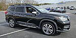 Used 2019 SUBARU ASCENT 2.4T Touring 7-Passenger in LUMBERTON, NORTH CAROLINA