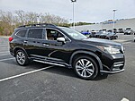 Used 2019 SUBARU ASCENT 2.4T Touring 7-Passenger in LUMBERTON, NORTH CAROLINA (Photo 1)