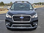 Used 2019 SUBARU ASCENT 2.4T Touring 7-Passenger in LUMBERTON, NORTH CAROLINA (Photo 2)