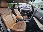 Used 2019 SUBARU ASCENT 2.4T Touring 7-Passenger in LUMBERTON, NORTH CAROLINA (Photo 20)