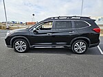 Used 2019 SUBARU ASCENT 2.4T Touring 7-Passenger in LUMBERTON, NORTH CAROLINA (Photo 4)