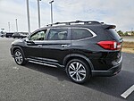 Used 2019 SUBARU ASCENT 2.4T Touring 7-Passenger in LUMBERTON, NORTH CAROLINA (Photo 5)