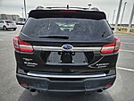Used 2019 SUBARU ASCENT 2.4T Touring 7-Passenger in LUMBERTON, NORTH CAROLINA (Photo 6)