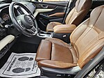 Used 2019 SUBARU ASCENT 2.4T Touring 7-Passenger in LUMBERTON, NORTH CAROLINA (Photo 7)