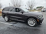 Used 2024 DODGE DURANGO GT PLUS RWD in LUMBERTON, NORTH CAROLINA (Photo 1)