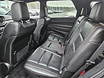 Used 2024 DODGE DURANGO GT PLUS RWD in LUMBERTON, NORTH CAROLINA (Photo 10)