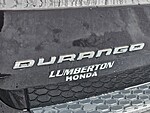 Used 2024 DODGE DURANGO GT PLUS RWD in LUMBERTON, NORTH CAROLINA (Photo 16)
