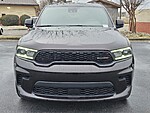Used 2024 DODGE DURANGO GT PLUS RWD in LUMBERTON, NORTH CAROLINA (Photo 2)
