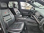 Used 2024 DODGE DURANGO GT PLUS RWD in LUMBERTON, NORTH CAROLINA (Photo 20)