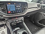 Used 2024 DODGE DURANGO GT PLUS RWD in LUMBERTON, NORTH CAROLINA (Photo 21)