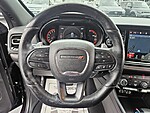 Used 2024 DODGE DURANGO GT PLUS RWD in LUMBERTON, NORTH CAROLINA (Photo 25)