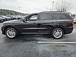 Used 2024 DODGE DURANGO GT PLUS RWD in LUMBERTON, NORTH CAROLINA (Photo 4)