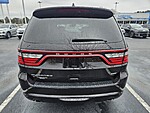Used 2024 DODGE DURANGO GT PLUS RWD in LUMBERTON, NORTH CAROLINA (Photo 6)