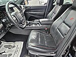 Used 2024 DODGE DURANGO GT PLUS RWD in LUMBERTON, NORTH CAROLINA (Photo 7)