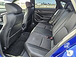 Used 2021 Honda Accord Sedan SPORT 2.0T AUTO in LUMBERTON, NORTH CAROLINA (Photo 10)