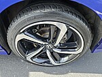 Used 2021 Honda Accord Sedan SPORT 2.0T AUTO in LUMBERTON, NORTH CAROLINA (Photo 14)