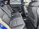 Used 2021 Honda Accord Sedan SPORT 2.0T AUTO in LUMBERTON, NORTH CAROLINA (Photo 19)