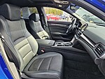 Used 2021 Honda Accord Sedan SPORT 2.0T AUTO in LUMBERTON, NORTH CAROLINA (Photo 20)