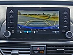 Used 2021 Honda Accord Sedan SPORT 2.0T AUTO in LUMBERTON, NORTH CAROLINA (Photo 23)