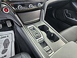 Used 2021 Honda Accord Sedan SPORT 2.0T AUTO in LUMBERTON, NORTH CAROLINA (Photo 24)