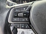 Used 2021 Honda Accord Sedan SPORT 2.0T AUTO in LUMBERTON, NORTH CAROLINA (Photo 27)