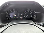 Used 2021 Honda Accord Sedan SPORT 2.0T AUTO in LUMBERTON, NORTH CAROLINA (Photo 28)