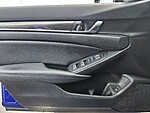 Used 2021 Honda Accord Sedan SPORT 2.0T AUTO in LUMBERTON, NORTH CAROLINA (Photo 30)
